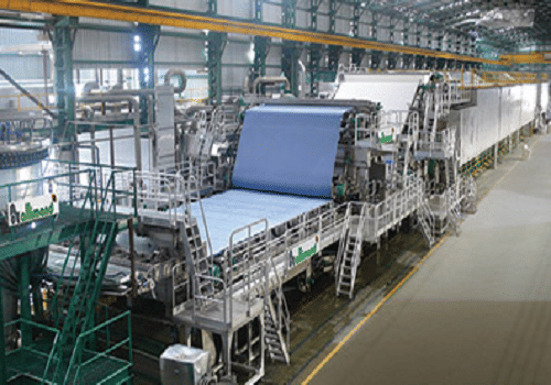 Ballarpur Institute of Technology Chandrapur Infrastructure photo 4